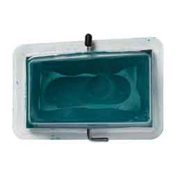 Nettex Marking Crayon Green - Item # 51168