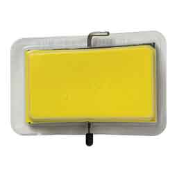 Nettex Marking Crayon Yellow - Item # 51168