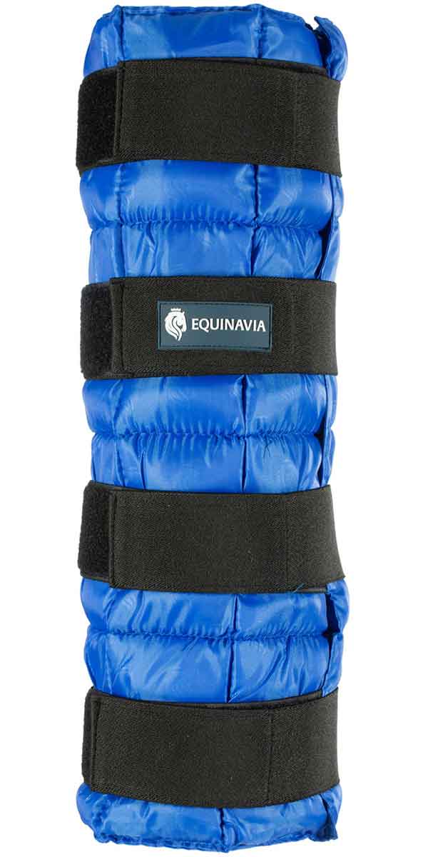 Hempvana Cold As Ice Cold Therapy, Convenient Relief Roll On Gel with Menthol USP 8% HSA/FSA Eligible Hempvana Cold As Ice Cold Therapy, Convenient Relief Roll On Gel with Menthol USP 8% HSA/FSA Eligible