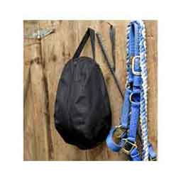 Horze Helmet Bag Black - Item # 51173