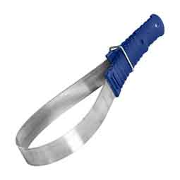 Horze Sweat Scraper Dark Blue - Item # 51293
