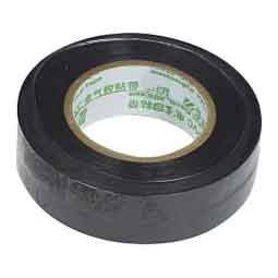 Horze Mane Braiding Tape Black - Item # 51295