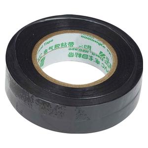 Horze Mane Braiding Tape Black - Item # 51295