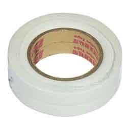 Horze Mane Braiding Tape White - Item # 51295
