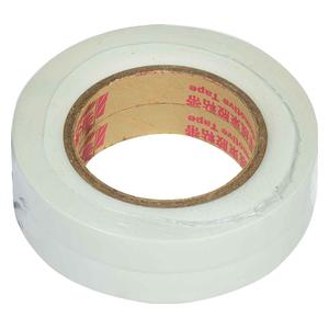 Horze Mane Braiding Tape White - Item # 51295