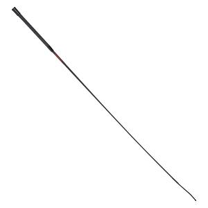 Alpha Pig Whip Super Flex Black - Item # 51303