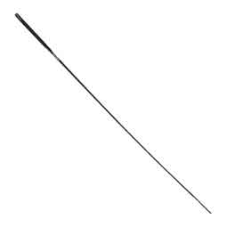 Balance Pig Whip Black - Item # 51304