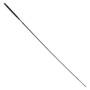 Balance Pig Whip Black - Item # 51304