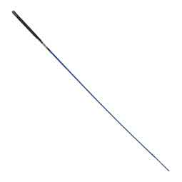 Balance Pig Whip Blue - Item # 51304