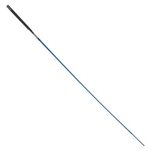 Balance Pig Whip Blue - Item # 51304