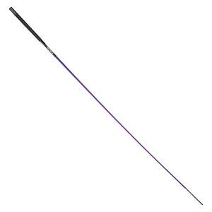 Balance Pig Whip Purple - Item # 51304