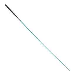 Balance Pig Whip Teal - Item # 51304