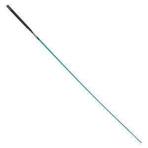 Balance Pig Whip Teal - Item # 51304