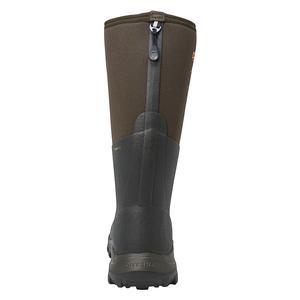 Evalusion Hi Mens Chore Boots Brown - Item # 51305
