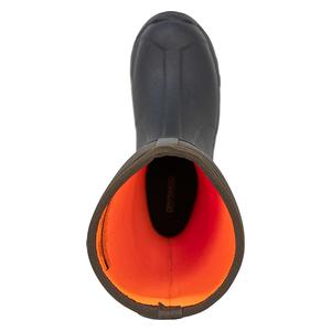 Evalusion Hi Mens Chore Boots Brown - Item # 51305