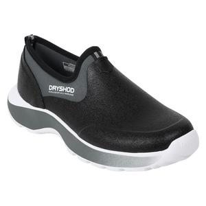 Evalusion Womens All-Around Shoes Black - Item # 51306