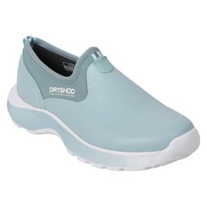 Evalusion Womens All-Around Shoes Light Blue - Item # 51306