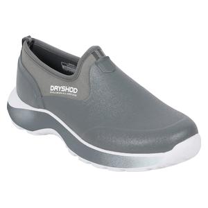 Evalusion Womens All-Around Shoes Grey - Item # 51306