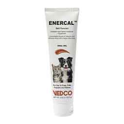 Enercal Oral Gel for Dogs and Cats 4.25 oz - Item # 51338