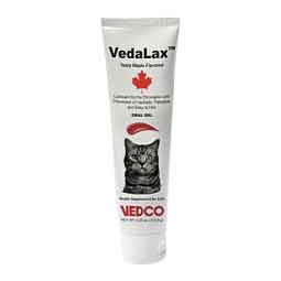 Vedalax Oral Gel for Cats Maple - Item # 51340