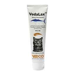 Vedalax Oral Gel for Cats Tuna - Item # 51340