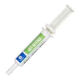 Equine Total Gut Defense 30 cc - Item # 51373