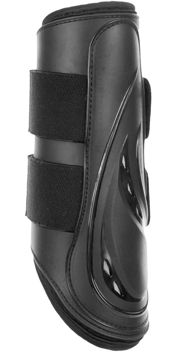 Valley Vet Odin Flexi Brushing Horse Boots Equinavia Support Boots