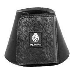 Toki Neoprene Overreach Boots Black - Item # 51384