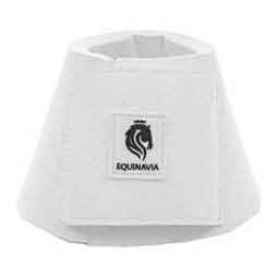 Toki Neoprene Overreach Boots White - Item # 51384