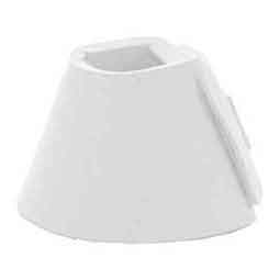 Toki Neoprene Overreach Boots White - Item # 51384
