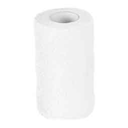 All-Purpose Flex Wrap Bandaging Tape White - Item # 51386