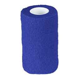 All-Purpose Flex Wrap Bandaging Tape Blue - Item # 51386