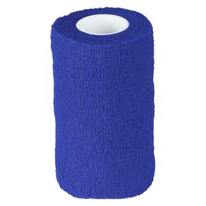 All-Purpose Flex Wrap Bandaging Tape Blue - Item # 51386
