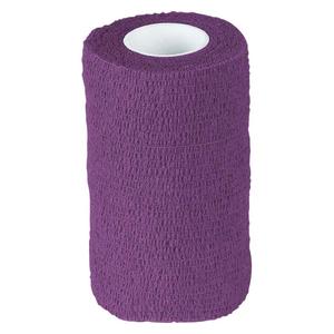 All-Purpose Flex Wrap Bandaging Tape Purple - Item # 51386