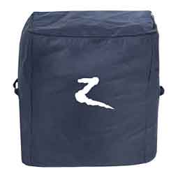 Horze Large Storage Bag Peacoat Dark Blue - Item # 51423