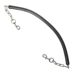 Horze Rubber Stable Chain 51 in - Item # 51434