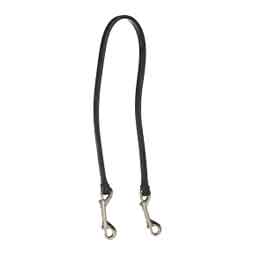 Rubber Trailer Tie 40-in - Item # 51435