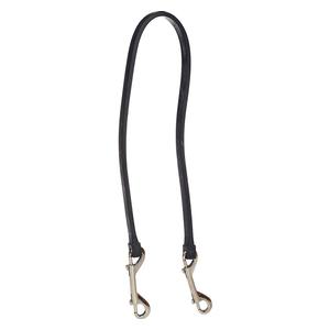 Rubber Trailer Tie 40-in - Item # 51435