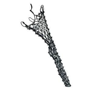 Slow Feed Hay Net Black - Item # 51438