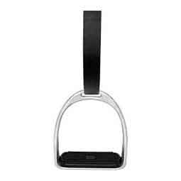 Economy Stirrups 4.75 in (2 ct) - Item # 51447
