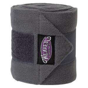 Sheep and Goat Fleece Leg Wraps 2.0 Weaver Livestock - Valley Vet