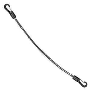 Replacement Tail Cord for Horse Blanket Black - Item # 51486