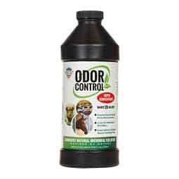 Show Out Products Odor Control Super Concentrate 32 oz - Item # 51496