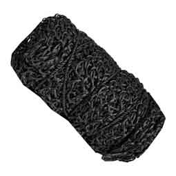 Horze Multifeeder Hay Net Black - Item # 51502