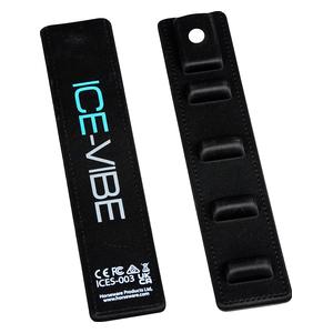 Ice-Vibe Integrated Panel and Battery - Single  - Item # 51519