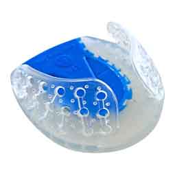 EasyShoe One Glue Horseshoes 126 mm - Item # 51536