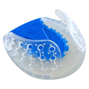 EasyShoe One Glue Horseshoes 126 mm (2 ct) - Item # 51536