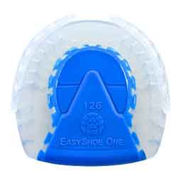 EasyShoe One Glue Horseshoes 126 mm - Item # 51536