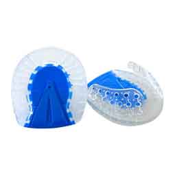 EasyShoe One Glue Horseshoes 126 mm - Item # 51536