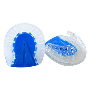EasyShoe One Glue Horseshoes 126 mm (2 ct) - Item # 51536